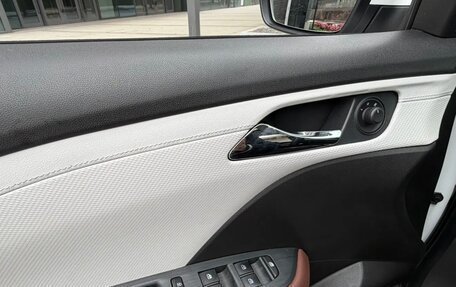 Chevrolet Monza, 2023 год, 1 200 000 рублей, 17 фотография