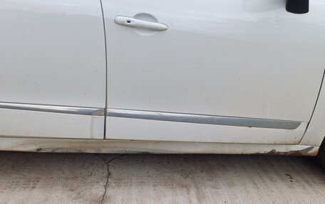 Renault Scenic III, 2015 год, 1 000 000 рублей, 5 фотография