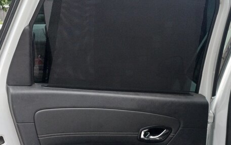 Renault Scenic III, 2015 год, 1 000 000 рублей, 9 фотография