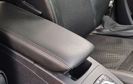 Renault Scenic III, 2015 год, 1 000 000 рублей, 16 фотография