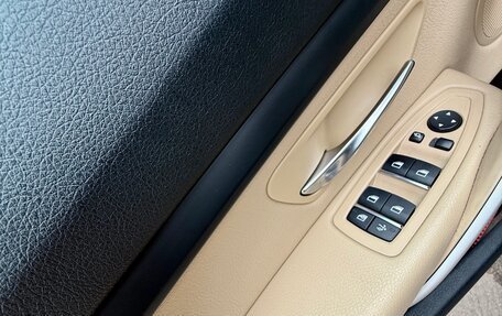 BMW 3 серия, 2018 год, 2 300 000 рублей, 9 фотография