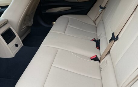 BMW 3 серия, 2018 год, 2 300 000 рублей, 12 фотография