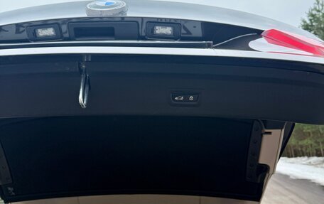 BMW 3 серия, 2018 год, 2 300 000 рублей, 15 фотография