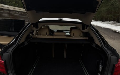 BMW 3 серия, 2018 год, 2 300 000 рублей, 16 фотография