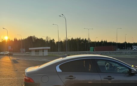 Jaguar XE I рестайлинг, 2016 год, 1 700 000 рублей, 3 фотография