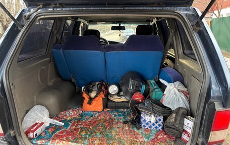 ТагАЗ Road Partner, 2009 год, 575 000 рублей, 5 фотография