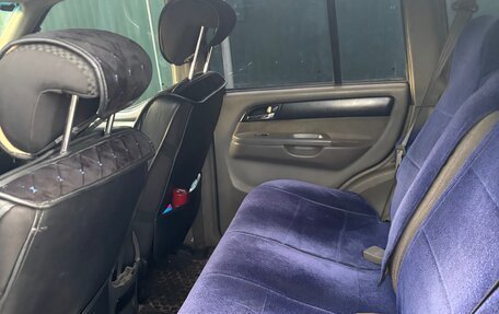 ТагАЗ Road Partner, 2009 год, 575 000 рублей, 3 фотография