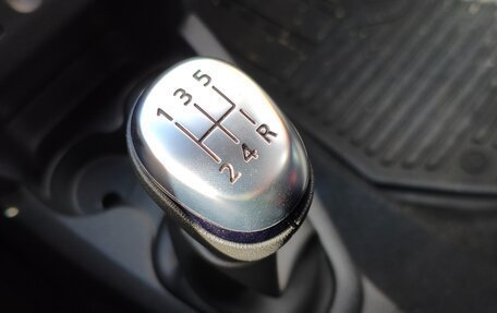 Renault Sandero II рестайлинг, 2021 год, 1 700 000 рублей, 11 фотография