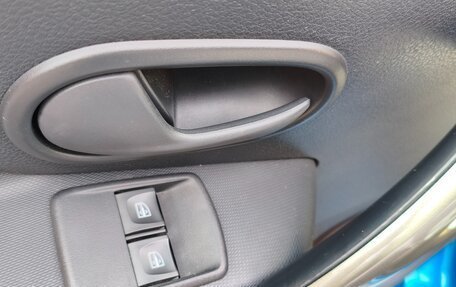 Renault Sandero II рестайлинг, 2021 год, 1 700 000 рублей, 10 фотография