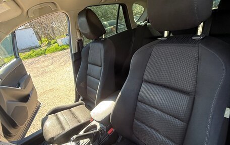 Mazda CX-5 II, 2011 год, 1 250 000 рублей, 8 фотография