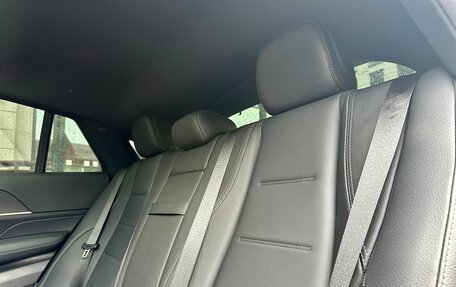 Mercedes-Benz GLE Coupe, 2023 год, 12 370 000 рублей, 5 фотография