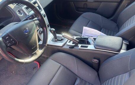 Volvo S40 II, 2010 год, 799 000 рублей, 5 фотография