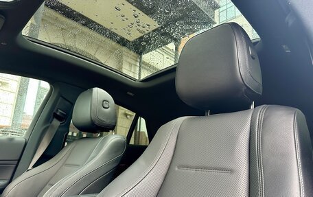 Mercedes-Benz GLE Coupe, 2023 год, 12 370 000 рублей, 2 фотография