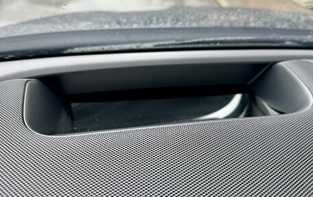 Mercedes-Benz GLE Coupe, 2023 год, 12 370 000 рублей, 7 фотография