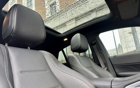 Mercedes-Benz GLE Coupe, 2023 год, 12 370 000 рублей, 18 фотография