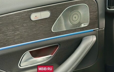 Mercedes-Benz GLE Coupe, 2023 год, 12 370 000 рублей, 16 фотография