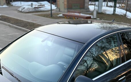 Audi A6, 2008 год, 825 000 рублей, 9 фотография