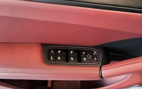 Porsche Cayenne III, 2025 год, 29 965 000 рублей, 13 фотография