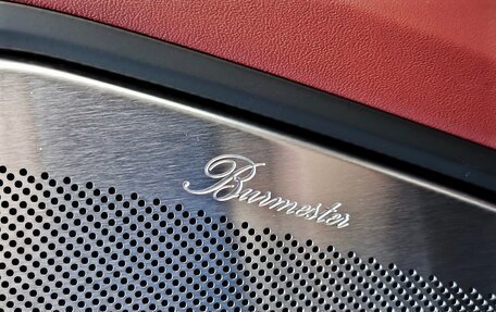 Porsche Cayenne III, 2025 год, 29 965 000 рублей, 14 фотография