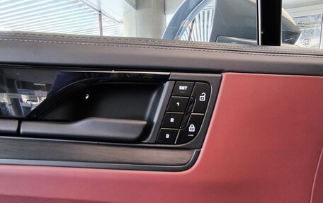 Porsche Cayenne III, 2025 год, 29 965 000 рублей, 12 фотография