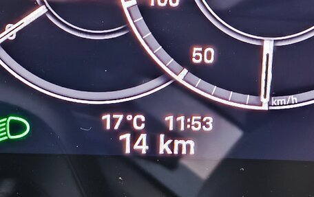 Porsche Cayenne III, 2025 год, 29 965 000 рублей, 20 фотография