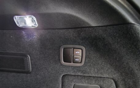 Porsche Cayenne III, 2025 год, 29 965 000 рублей, 33 фотография