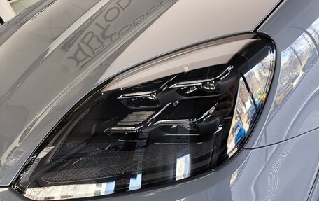 Porsche Cayenne III, 2025 год, 29 965 000 рублей, 35 фотография