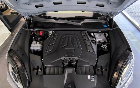 Porsche Cayenne III, 2025 год, 29 965 000 рублей, 31 фотография