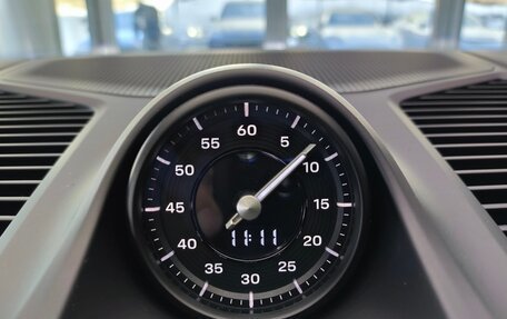 Porsche Cayenne III, 2025 год, 29 965 000 рублей, 30 фотография