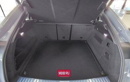 Porsche Cayenne III, 2025 год, 29 965 000 рублей, 32 фотография