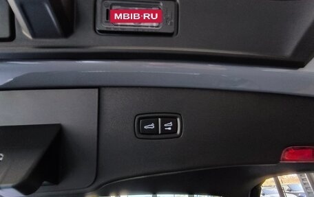 Porsche Cayenne III, 2025 год, 29 965 000 рублей, 34 фотография