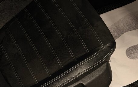 Volkswagen Passat CC I рестайлинг, 2013 год, 1 550 000 рублей, 8 фотография