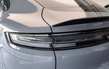 Porsche Cayenne III, 2025 год, 29 965 000 рублей, 36 фотография