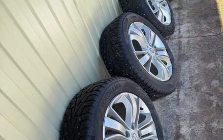 Mazda 6, 2008 год, 980 000 рублей, 11 фотография