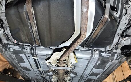 Mazda 6, 2008 год, 980 000 рублей, 14 фотография