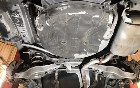 Mazda 6, 2008 год, 980 000 рублей, 15 фотография