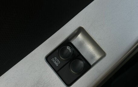 Hyundai Solaris II рестайлинг, 2012 год, 750 000 рублей, 7 фотография