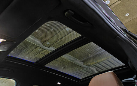 BMW X7, 2019 год, 6 998 000 рублей, 24 фотография