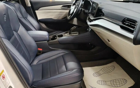 Haval F7 I, 2022 год, 2 185 000 рублей, 8 фотография