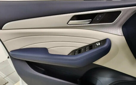 Haval F7 I, 2022 год, 2 185 000 рублей, 14 фотография