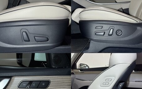 Hyundai Palisade I, 2021 год, 4 799 000 рублей, 27 фотография