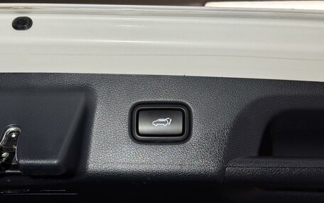 Hyundai Palisade I, 2021 год, 4 799 000 рублей, 24 фотография