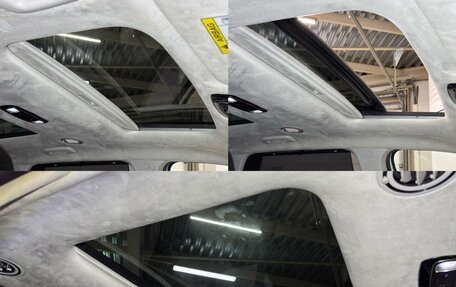 Hyundai Palisade I, 2021 год, 4 799 000 рублей, 26 фотография