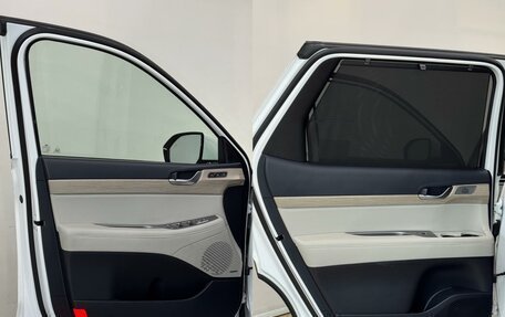 Hyundai Palisade I, 2021 год, 4 799 000 рублей, 29 фотография