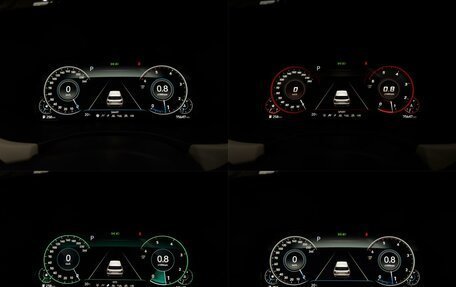 Hyundai Palisade I, 2021 год, 4 799 000 рублей, 35 фотография