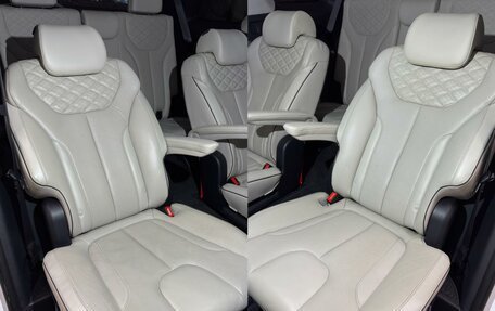 Hyundai Palisade I, 2021 год, 4 799 000 рублей, 38 фотография