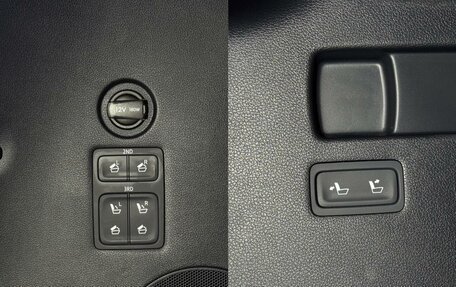 Hyundai Palisade I, 2021 год, 4 799 000 рублей, 39 фотография