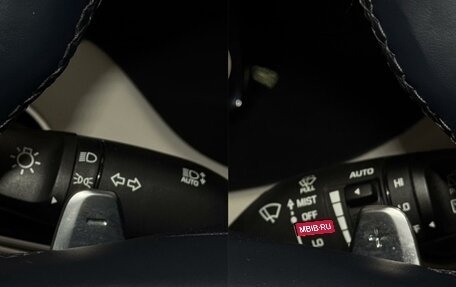 Hyundai Palisade I, 2021 год, 4 799 000 рублей, 32 фотография