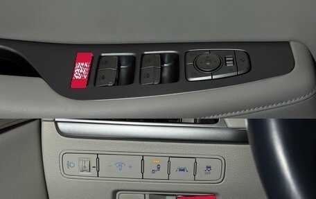 Hyundai Palisade I, 2021 год, 4 799 000 рублей, 30 фотография