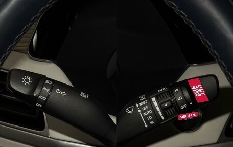 Hyundai Palisade I, 2021 год, 4 799 000 рублей, 34 фотография